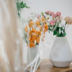 アニヴェルセル 江坂の写真30枚目