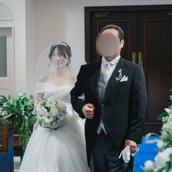 アニヴェルセル 江坂の写真11枚目