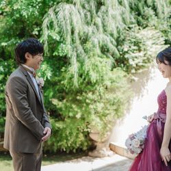 アニヴェルセル 江坂の写真33枚目