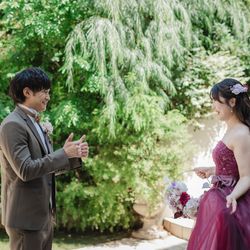 アニヴェルセル 江坂の写真17枚目