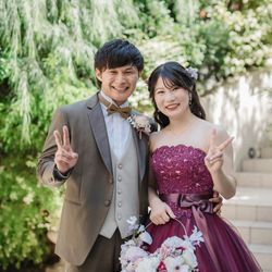 アニヴェルセル 江坂の写真32枚目