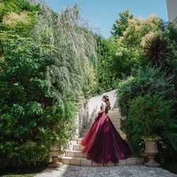 アニヴェルセル 江坂の写真33枚目