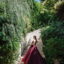 アニヴェルセル 江坂の写真27枚目