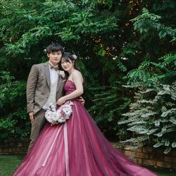 アニヴェルセル 江坂の写真15枚目