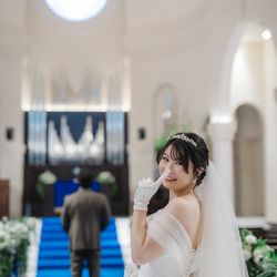 アニヴェルセル 江坂の写真9枚目