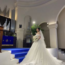 アニヴェルセル 江坂の写真31枚目