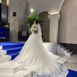 アニヴェルセル 江坂の写真8枚目