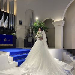 アニヴェルセル 江坂の写真34枚目