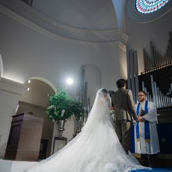 アニヴェルセル 江坂の写真12枚目