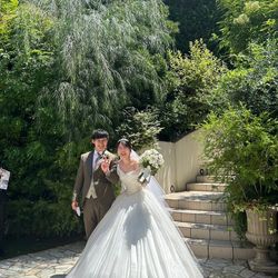 アニヴェルセル 江坂の写真27枚目