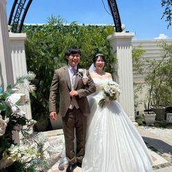 アニヴェルセル 江坂の写真24枚目