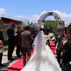 アニヴェルセル 江坂の写真4枚目