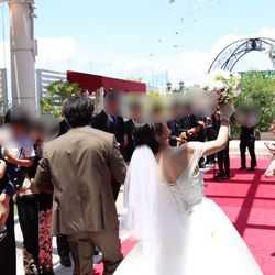 アニヴェルセル 江坂の写真9枚目