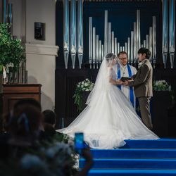 アニヴェルセル 江坂の写真25枚目