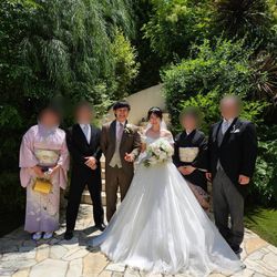 アニヴェルセル 江坂の写真23枚目