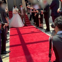 アニヴェルセル 江坂の写真12枚目