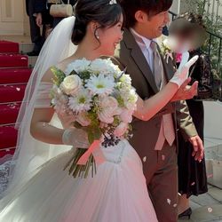 アニヴェルセル 江坂の写真31枚目