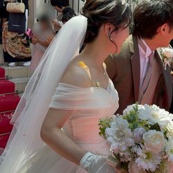 アニヴェルセル 江坂の写真11枚目