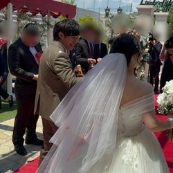 アニヴェルセル 江坂の写真32枚目