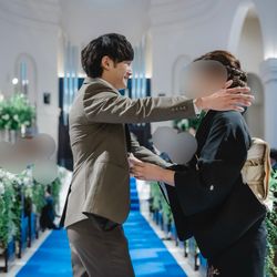 アニヴェルセル 江坂の写真28枚目