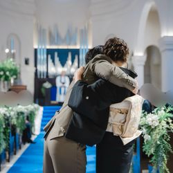 アニヴェルセル 江坂の写真11枚目