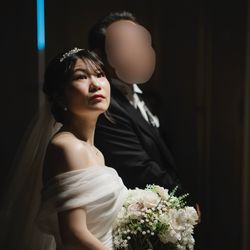 アニヴェルセル 江坂の写真23枚目