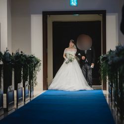 アニヴェルセル 江坂の写真27枚目