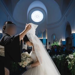 アニヴェルセル 江坂の写真30枚目