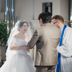 アニヴェルセル 江坂の写真24枚目