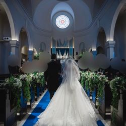 アニヴェルセル 江坂の写真16枚目