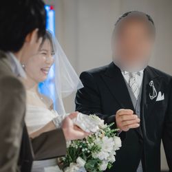 アニヴェルセル 江坂の写真33枚目