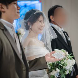 アニヴェルセル 江坂の写真35枚目