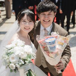 アニヴェルセル 江坂の写真28枚目