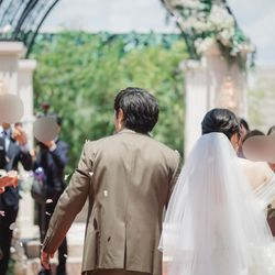 アニヴェルセル 江坂の写真29枚目