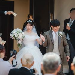 アニヴェルセル 江坂の写真22枚目