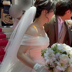 アニヴェルセル 江坂の写真16枚目