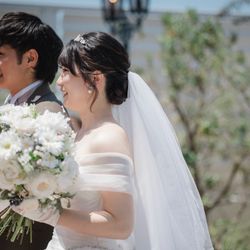 アニヴェルセル 江坂の写真13枚目