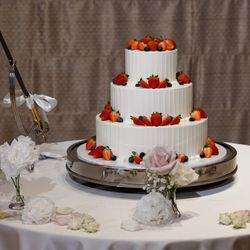 東京會舘の写真17枚目