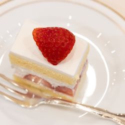 東京會舘の写真28枚目