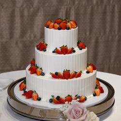 東京會舘の写真29枚目