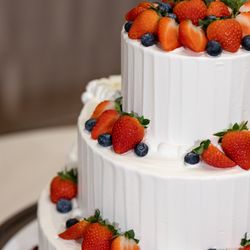 東京會舘の写真10枚目