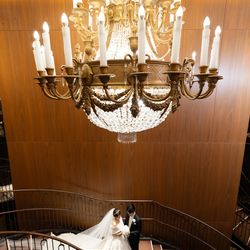 東京會舘の写真17枚目