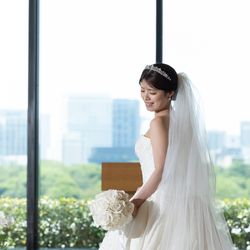 東京會舘の写真35枚目