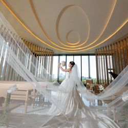 東京會舘の写真21枚目