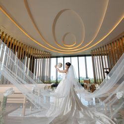 東京會舘の写真32枚目