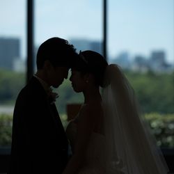 東京會舘の写真22枚目