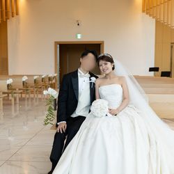 東京會舘の写真29枚目