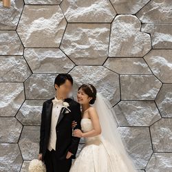 東京會舘の写真31枚目