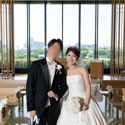 東京會舘の写真14枚目