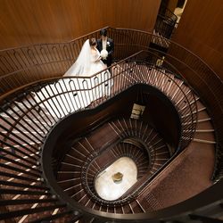 東京會舘の写真7枚目